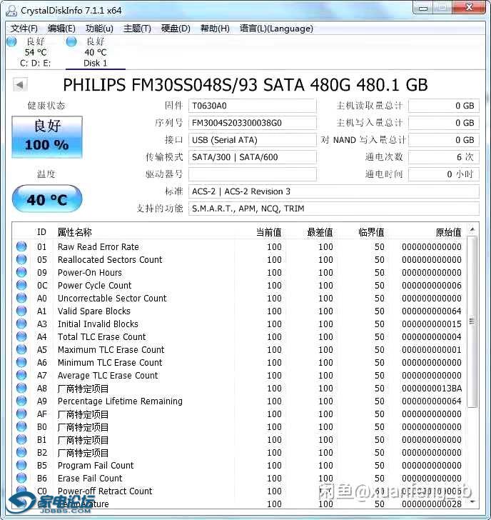 ΢ͼƬ_20201111204022.jpg