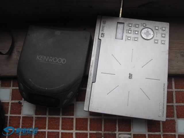 IMG_1754.JPG