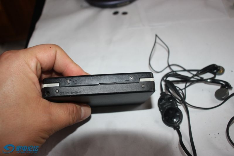 RX650 (3).JPG