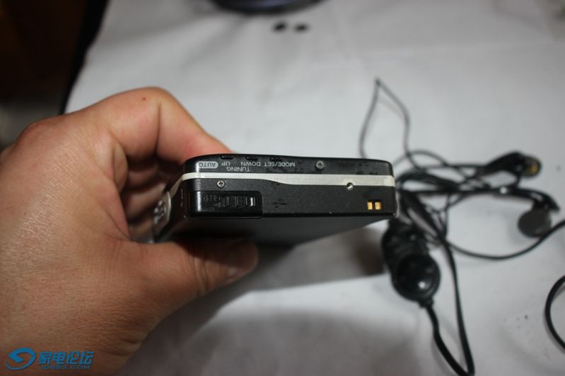 RX650 (4).JPG