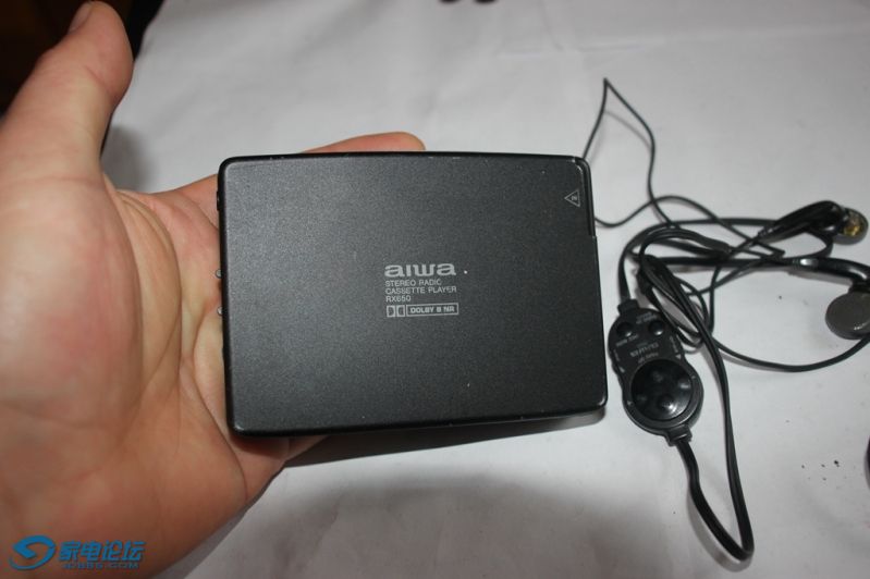 RX650 (7).JPG