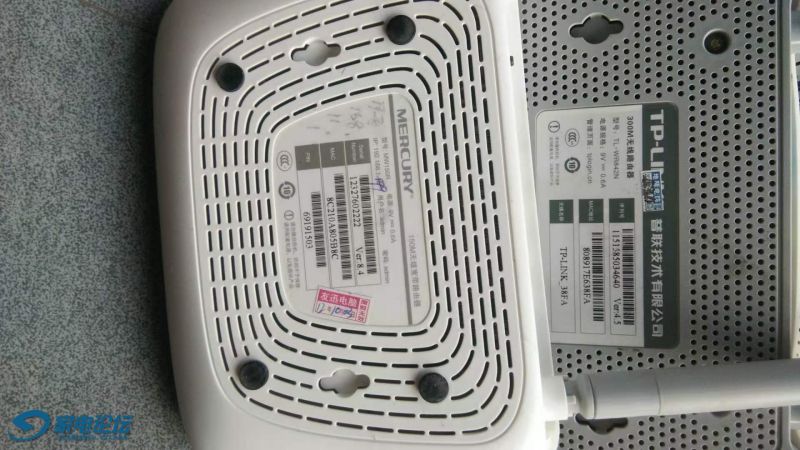 ΢ͼƬ_20201116124152.jpg