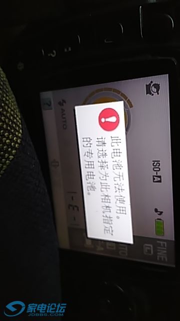 2020-11-17-71433-571.jpg