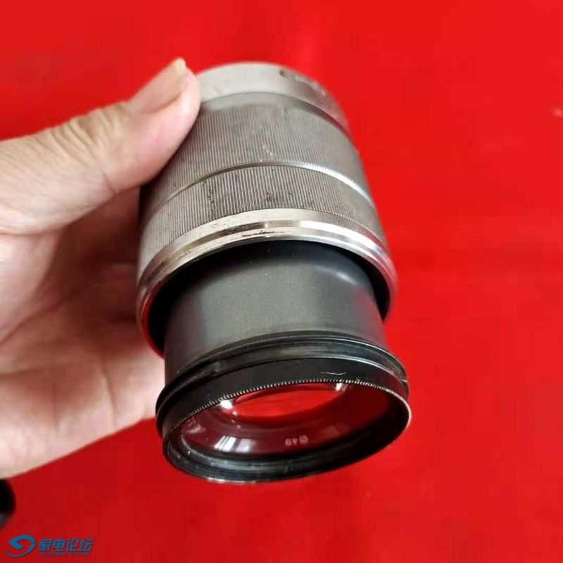 webwxgetmsgimg (8).jpg