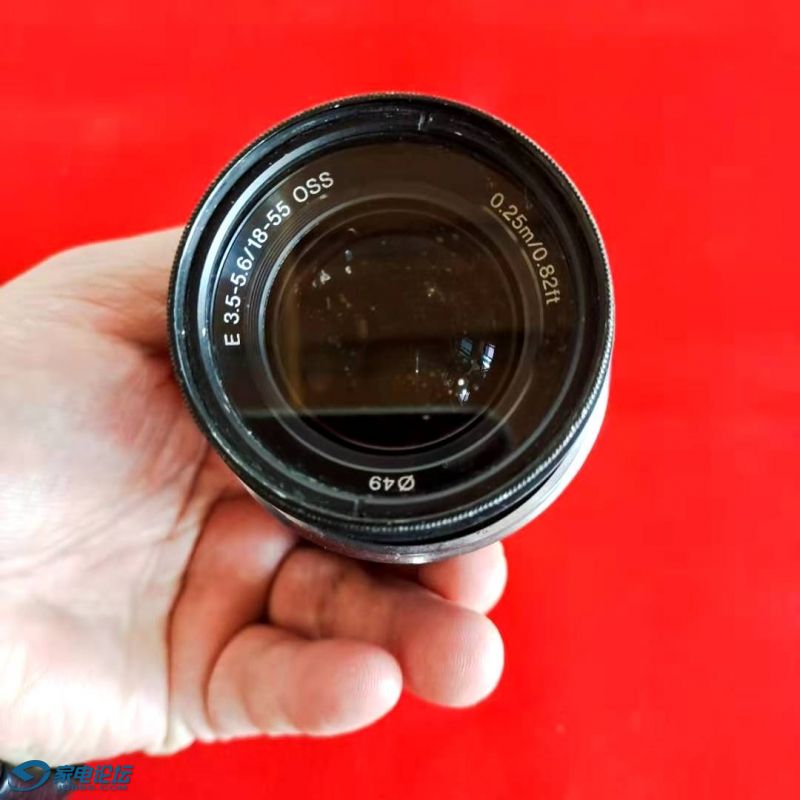 webwxgetmsgimg (10).jpg