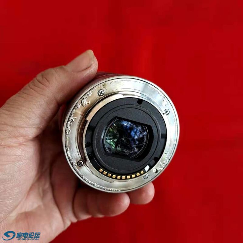 webwxgetmsgimg (12).jpg