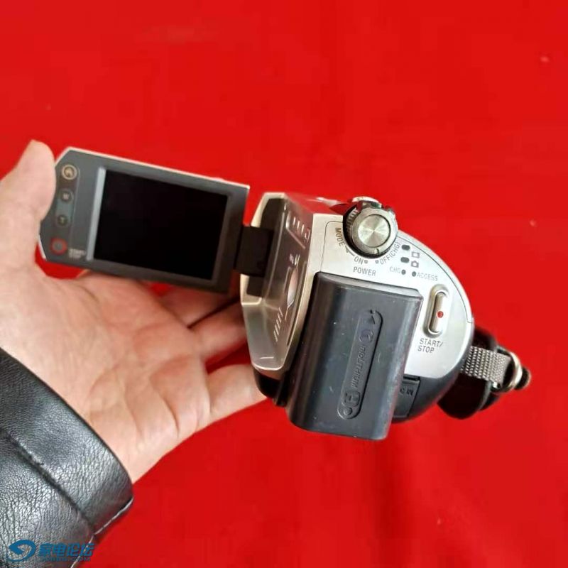 webwxgetmsgimg (17).jpg