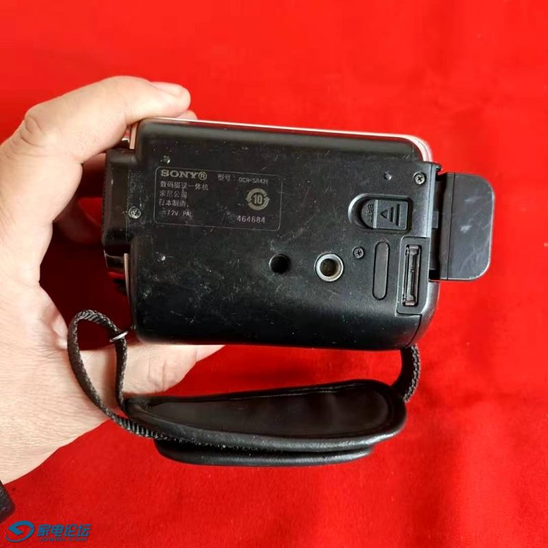 webwxgetmsgimg (16).jpg