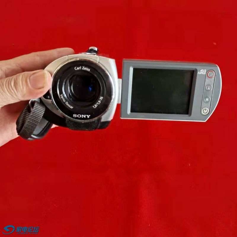 webwxgetmsgimg (18).jpg