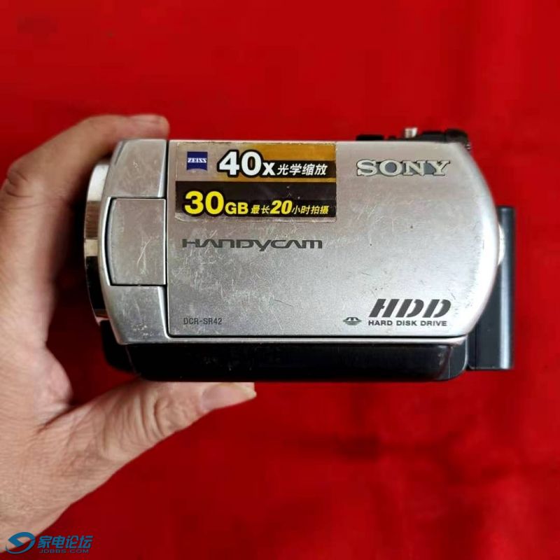 webwxgetmsgimg (13).jpg