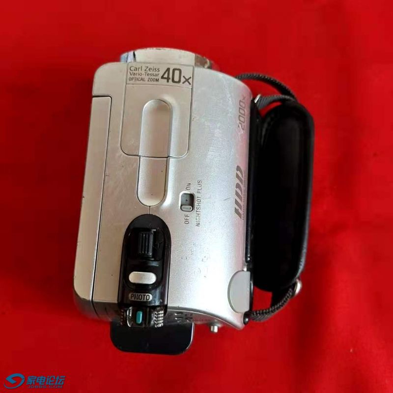 webwxgetmsgimg (15).jpg