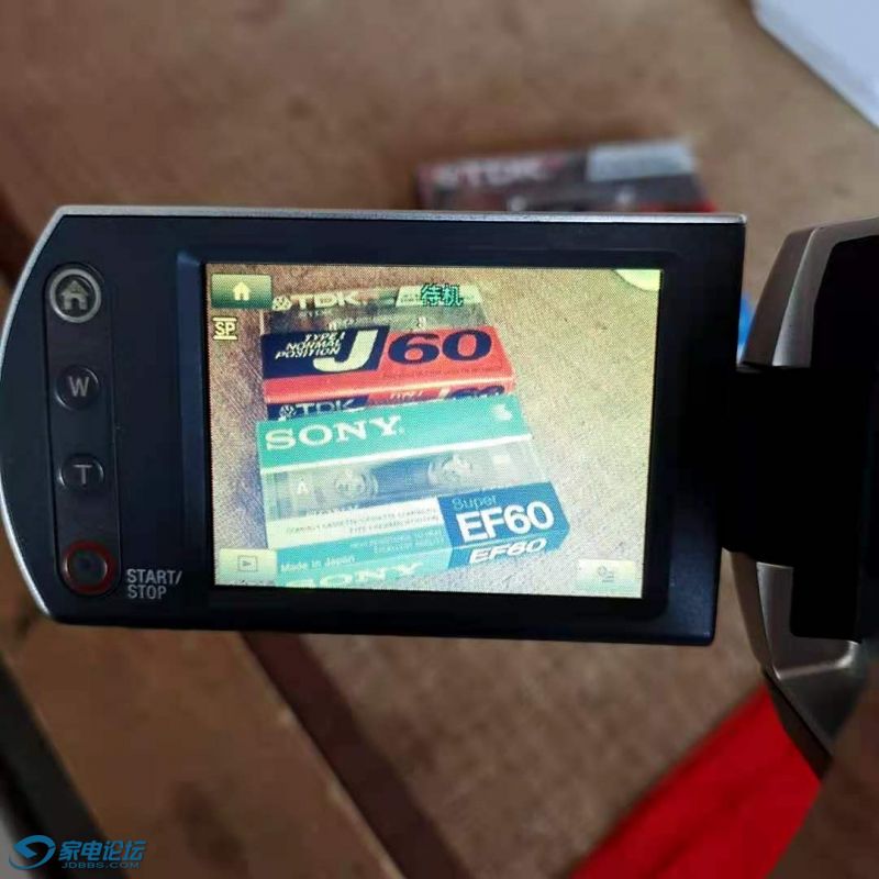 webwxgetmsgimg (20).jpg