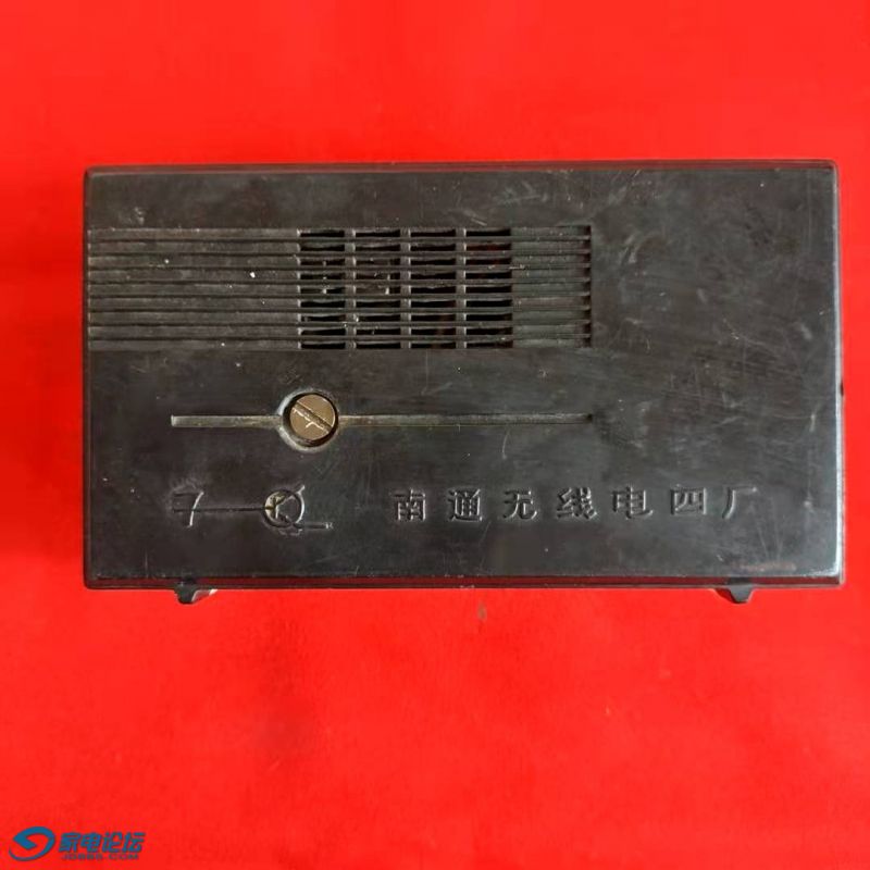 webwxgetmsgimg (22).jpg