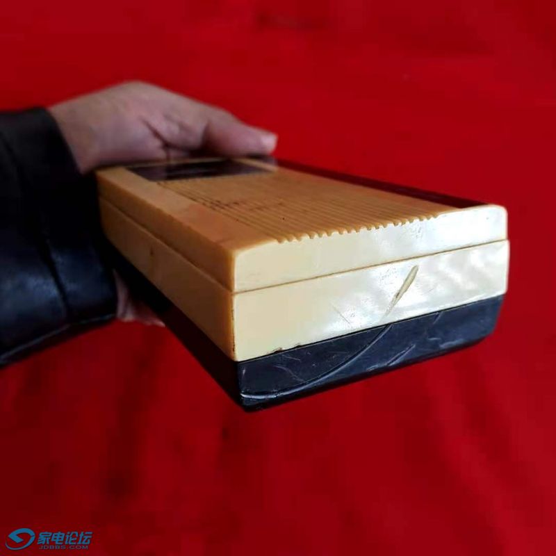 webwxgetmsgimg (24).jpg