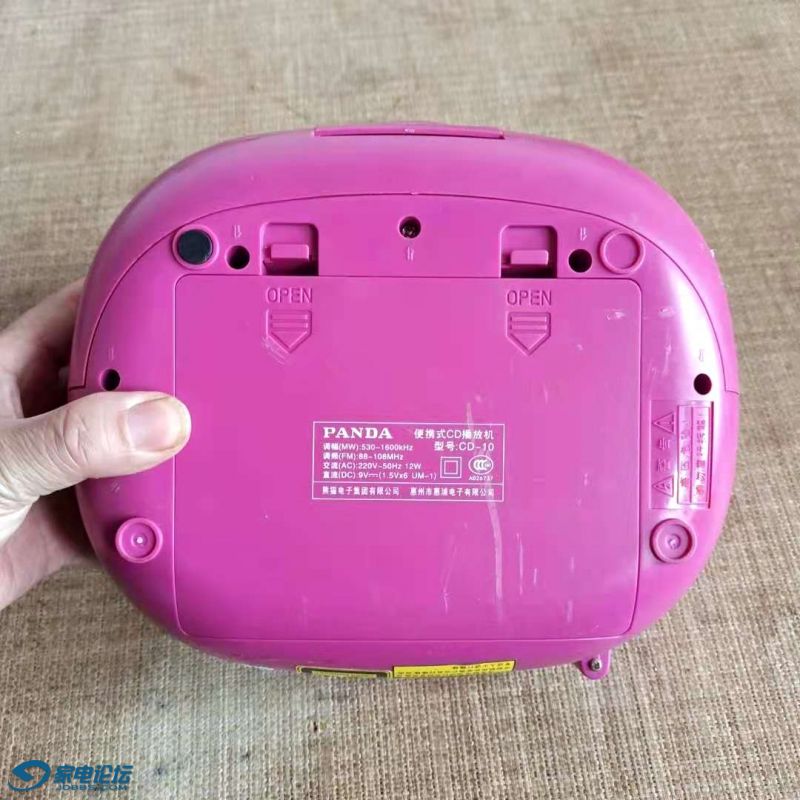 webwxgetmsgimg (31).jpg