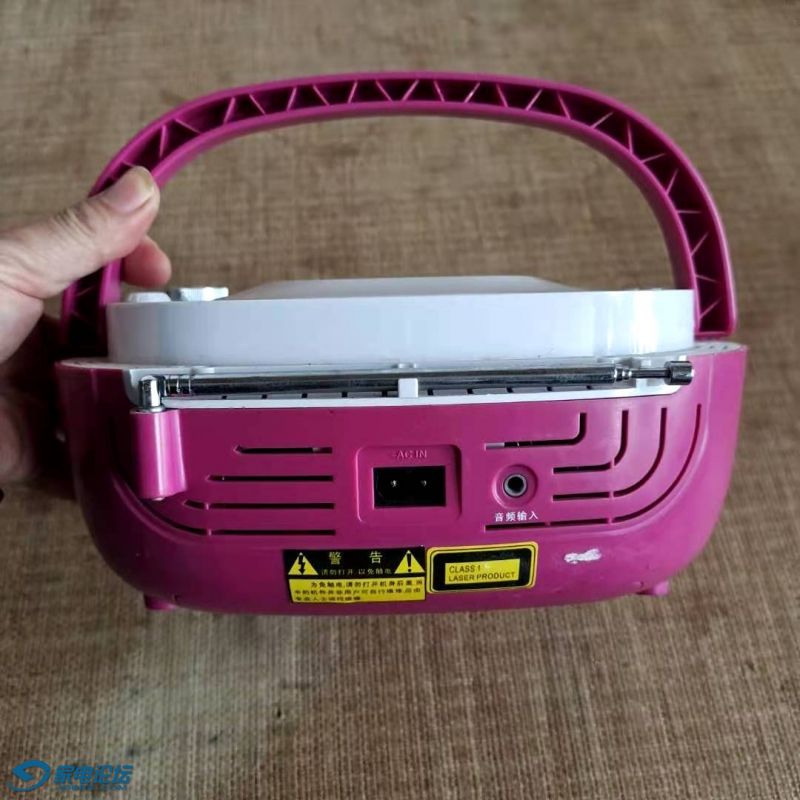 webwxgetmsgimg (30).jpg