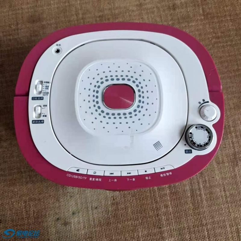 webwxgetmsgimg (27).jpg