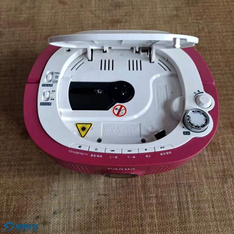 webwxgetmsgimg (28).jpg