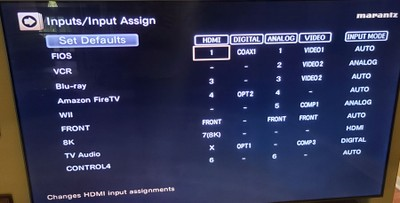 ʿSR8015콢11AVջ_008.png