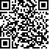 ΢ͼƬ_20201119110624.png