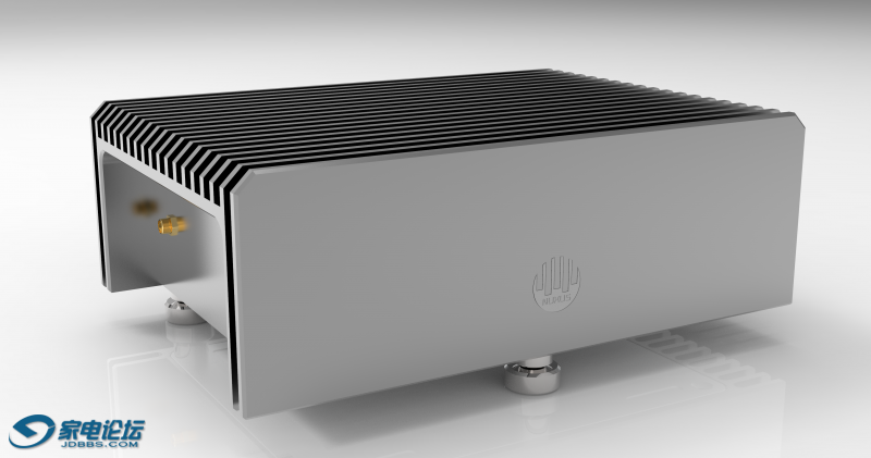 a7c side view.34.png