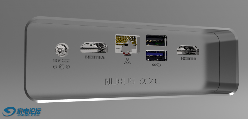 a7c rear view-final-50mm.116.png