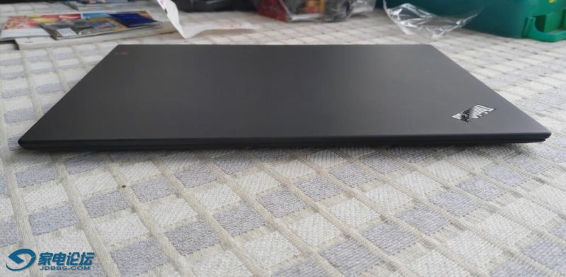QQͼ20201121202251.jpg