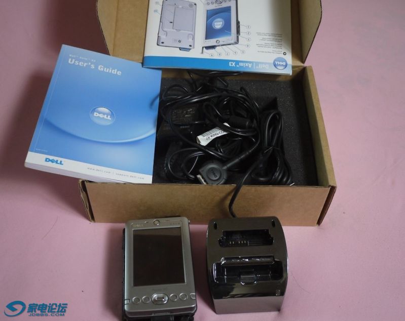 X3 A1.JPG