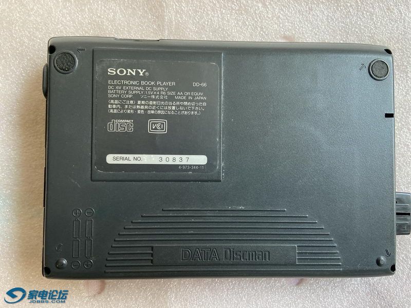 SONY DD-66Ӵʵ 04_С.JPG