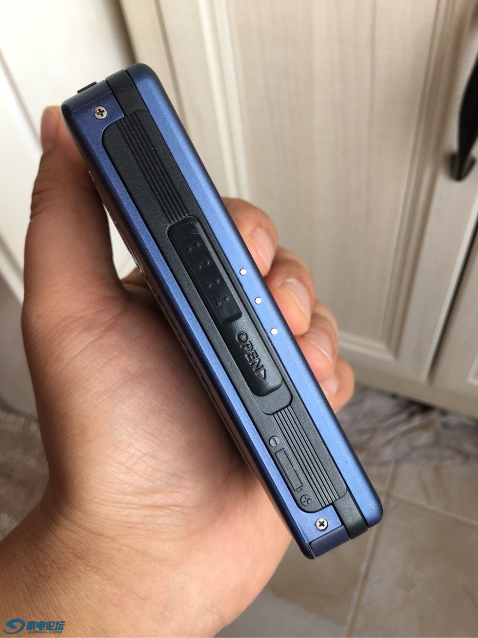 155600t9dhszpcxdpdcf1l.jpg