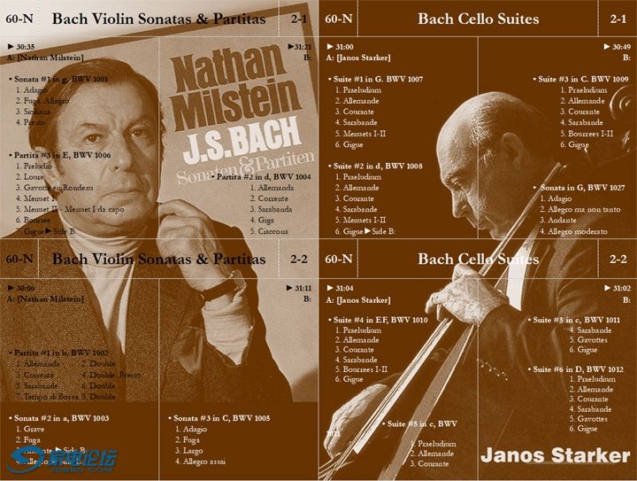 Bach Violin & Cello Solo.jpg