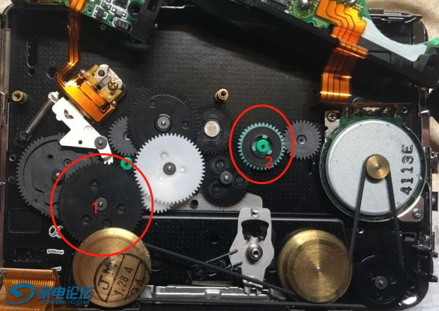 ���1�����Ӳ�����������С�ݻ���ò����ұ�2�Ǵ�����