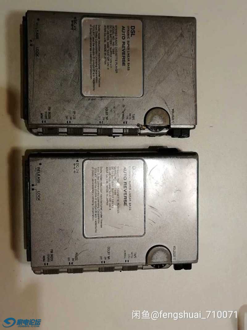 1606355987449.jpg