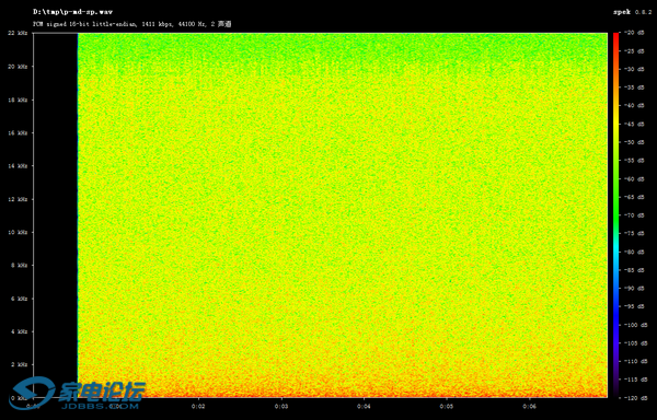 02-p-md-sp.wav.png