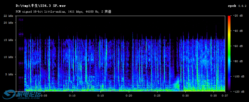SS4.3 SP.wav.png