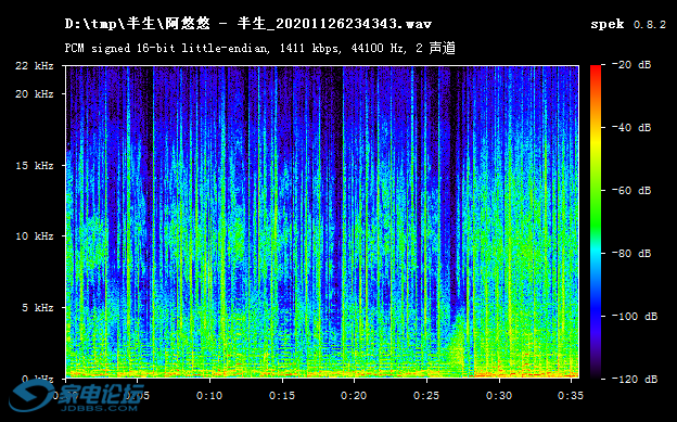  - _20201126234343.wav.png