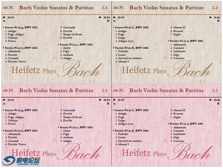 Heifetz Plays Bach.PNG