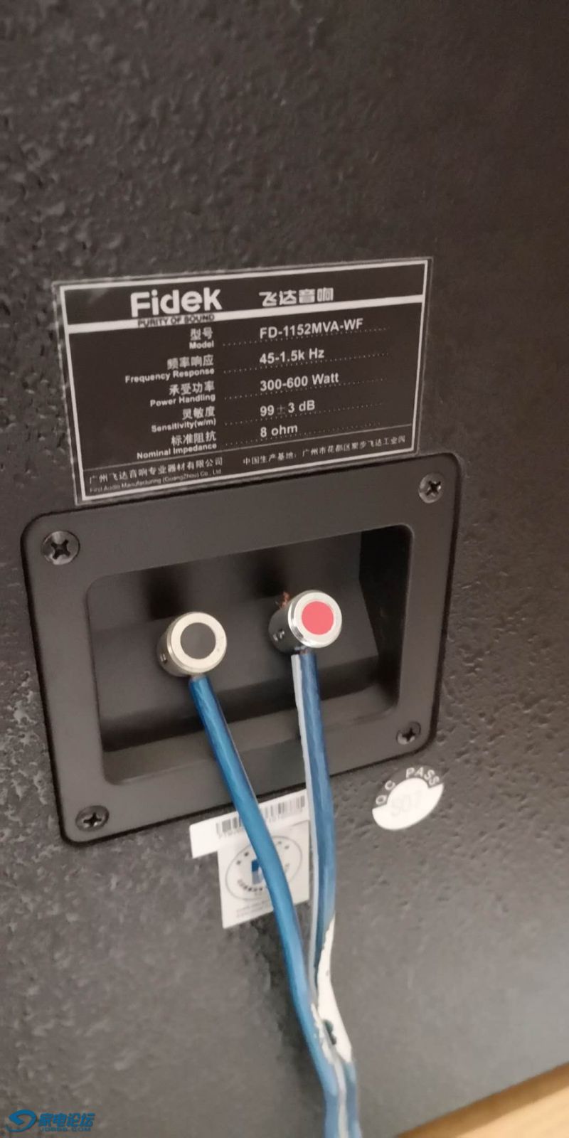 webwxgetmsgimg (2).jpg