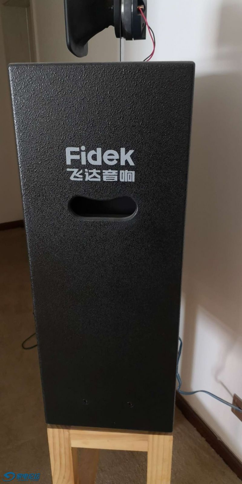 webwxgetmsgimg (3).jpg