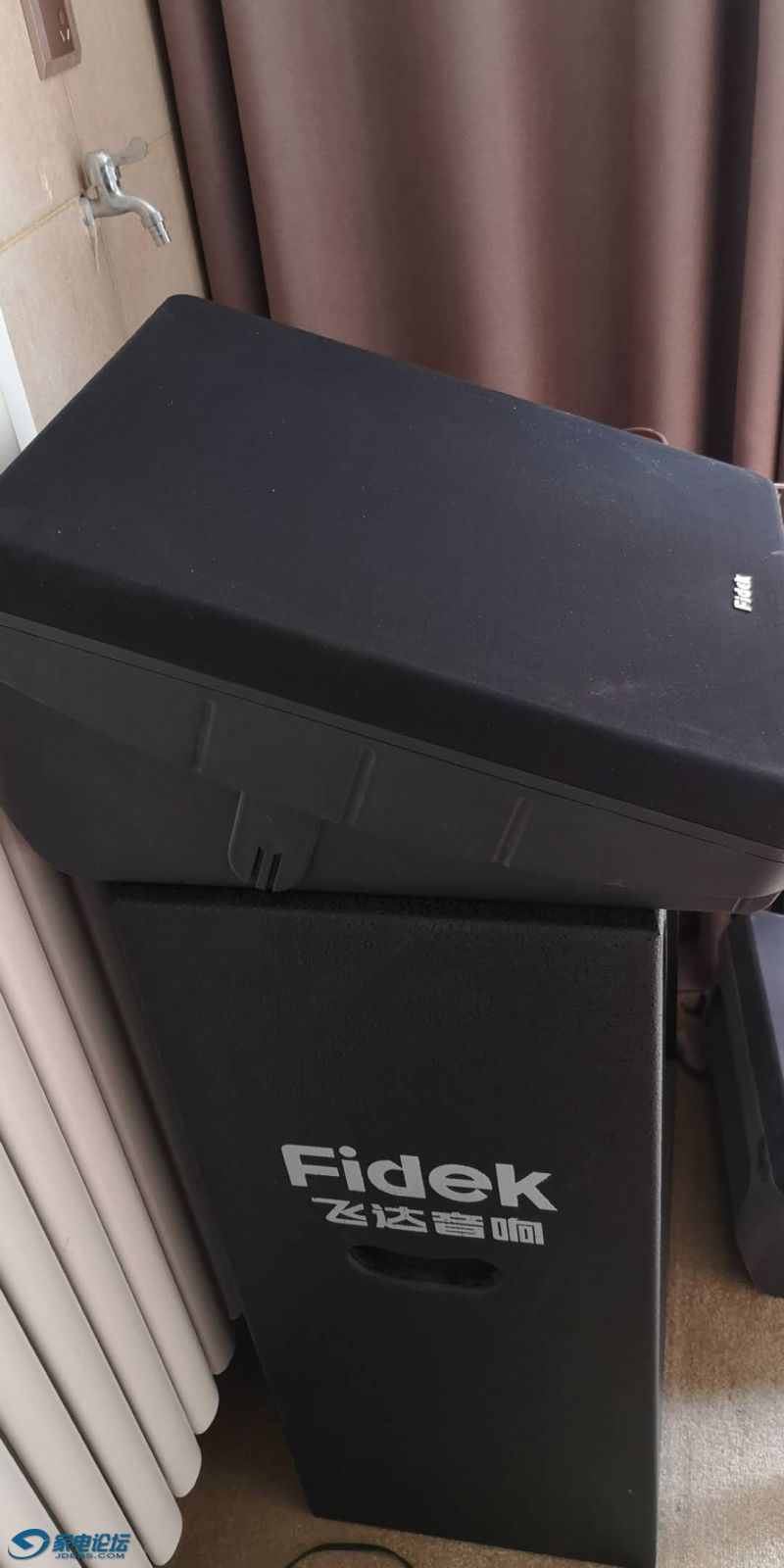 webwxgetmsgimg (5).jpg