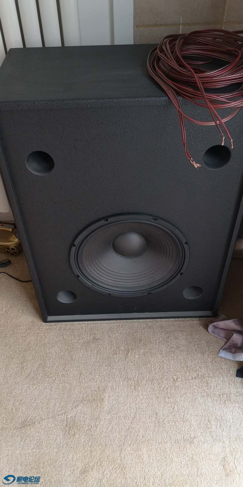 webwxgetmsgimg (7).jpg