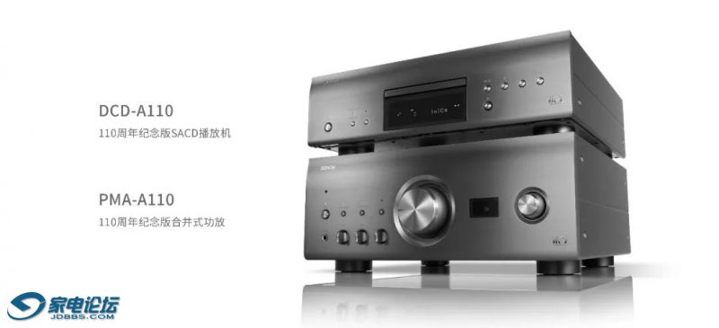 110沥Ż_ŴHiFi_003.jpeg