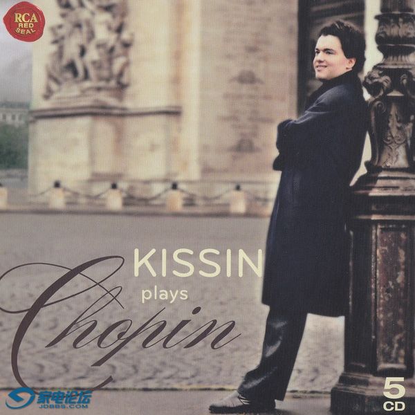 Kissin Plays Chopin_0.jpg