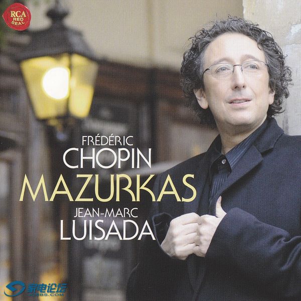 Chopin Mazurkas_0.jpg