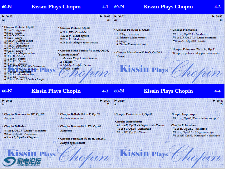 RCA-Chopin-1.PNG