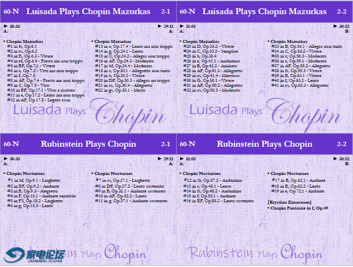 RCA-Chopin-2.PNG