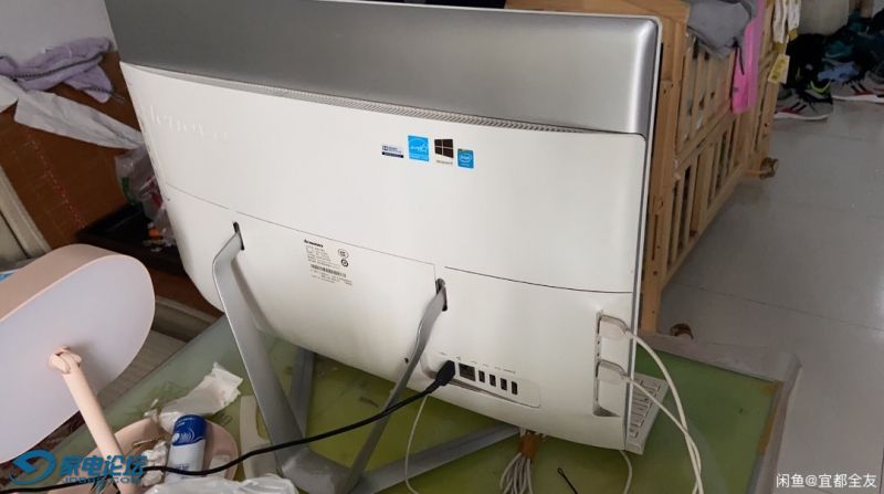 02251722-8C41-4E6B-B282-F7AC9A75184E.jpeg