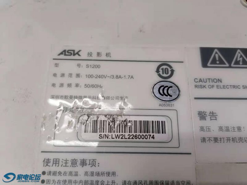 ΢ͼƬ_20201203200954.jpg