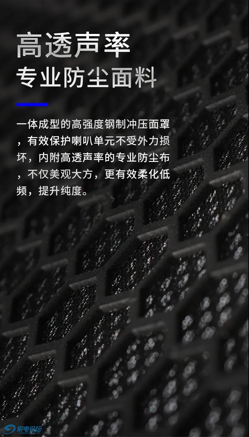 ΢ͼƬ_20201204163114.jpg