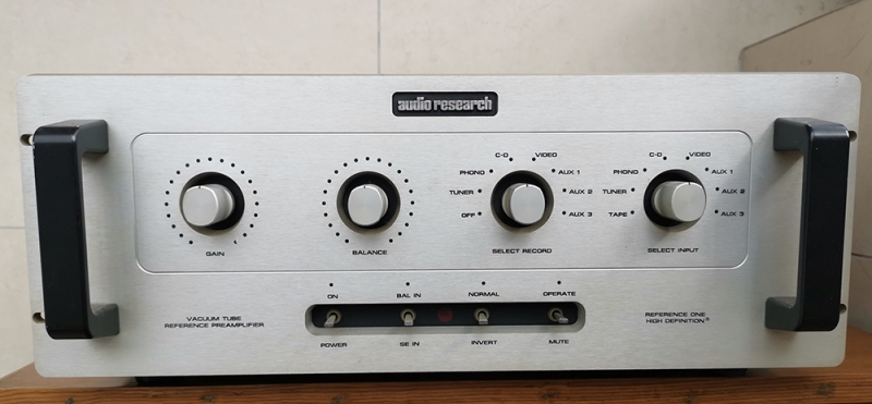 ����ARC�ο�һǰ��